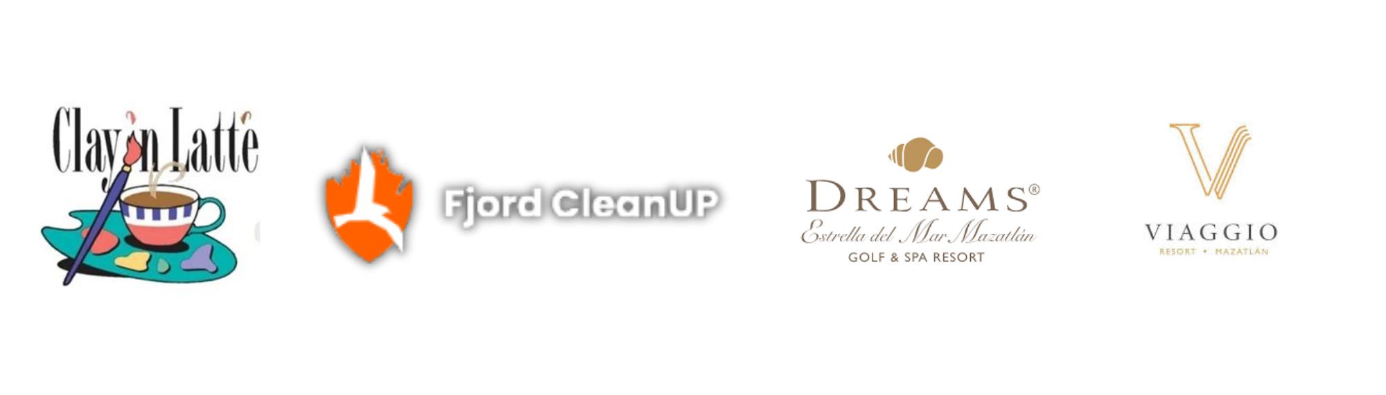 Brand Logos 1